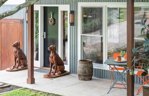 Bowral House | Sukiya - A Bowral hideaway to truly enjoy