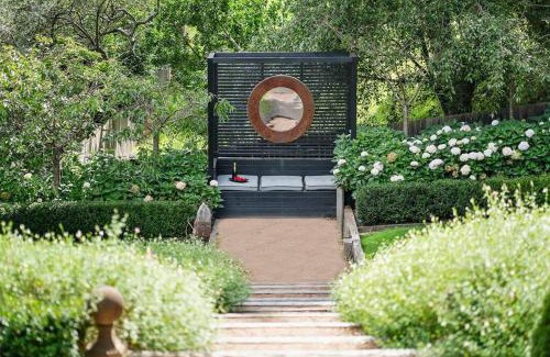 Bowral House | Sukiya - A Bowral hideaway to truly enjoy