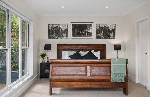 Bowral House | Sukiya - A Bowral hideaway to truly enjoy