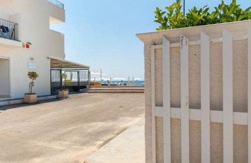 Torre Lapillo House | Sul mare Villa Telia