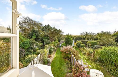 West Wittering House | Sula Cottage, West Wittering