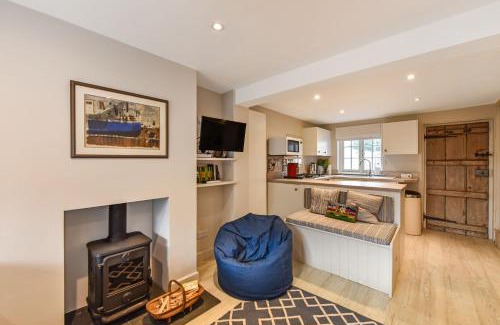 West Wittering House | Sula Cottage, West Wittering