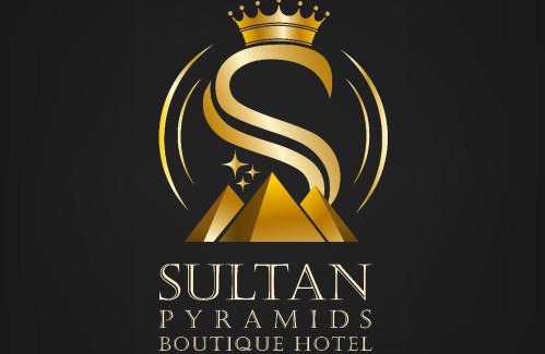 Pyramids Gardens Hotel | Sultan Pyramids Boutique Hotel View