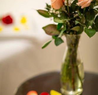 Tarapoto Hotel | Sumaj Casa Hotel