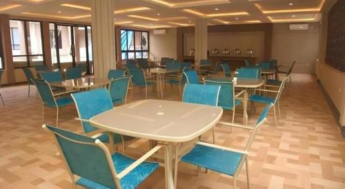 Sumbawa Besar Hotel | Sumbawa Grand Hotel