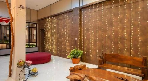 Sumbawa Besar Hotel | Sumbawa Grand Hotel