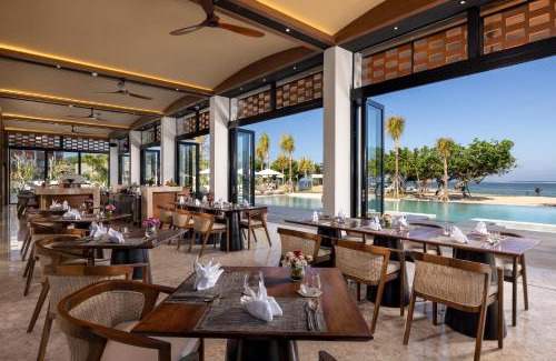 Sanur Kauh Resort | Sumitra Luxury Villas & Resort by Pramana