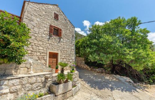 Trsteno House | Summer Cottage