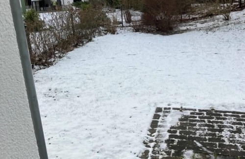 Peenemuende Apartment | Summer dream - dune residence family vacation right by the sea