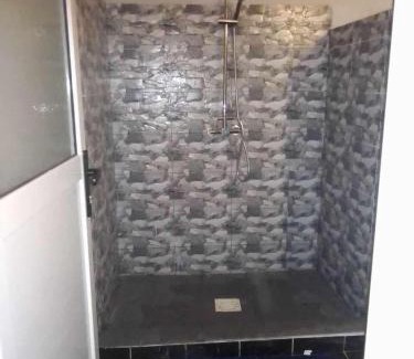 Ambondrona Bed & Breakfast | Summer Dreams