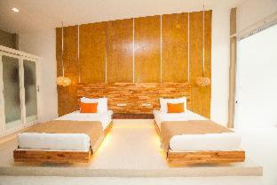 Ko Pha-ngan Resort | Summer Luxury Beach Resort & Spa