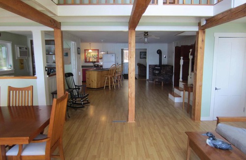 Monmouth House | SUMMER OF '26 RESERVATIONS BEGIN AFTER 1/1/26.HAPPY NEW YEAR!