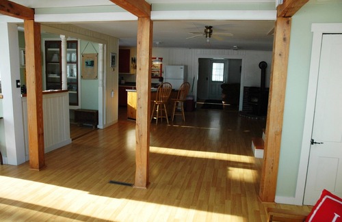 Monmouth House | SUMMER OF '26 RESERVATIONS BEGIN AFTER 1/1/26.HAPPY NEW YEAR!