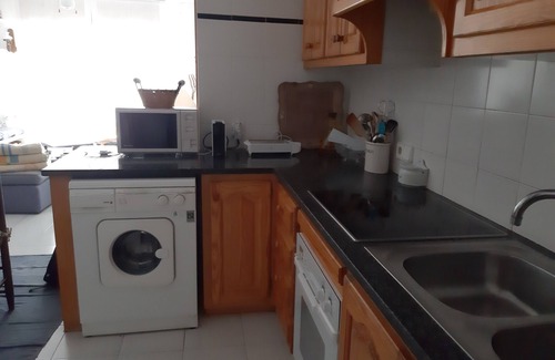 Tamariu Apartment | SUMMER OFFER - Apartment with pool, terrace, and near the beach