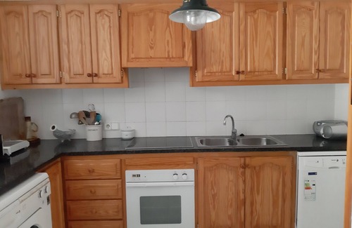 Tamariu Apartment | SUMMER OFFER - Apartment with pool, terrace, and near the beach