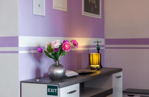Stobrec Apartment | SUMMER ORCHID - Spacious Duplex By The Beach & PS5
