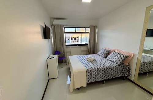 Asa Sul House | Summer Park Bloco H