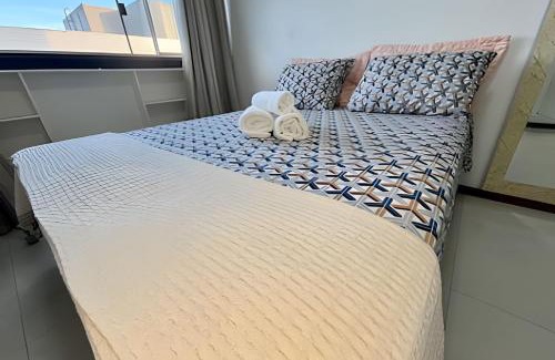 Asa Sul House | Summer Park Bloco H