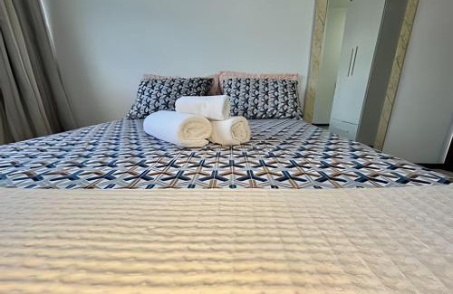 Asa Sul House | Summer Park Bloco H