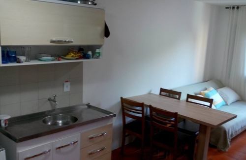 Torres Apartment | SUMMER SEASON RENTAL 2020