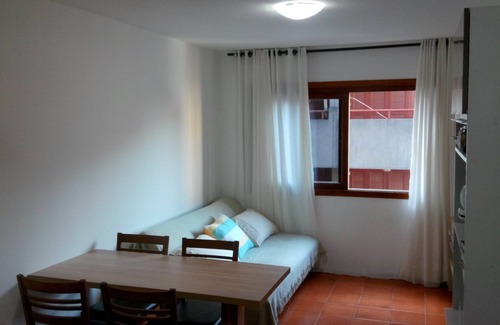 Torres Apartment | SUMMER SEASON RENTAL 2020