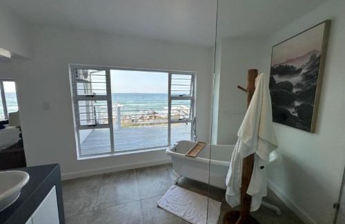 Umdloti House | Summer Sunset Villa