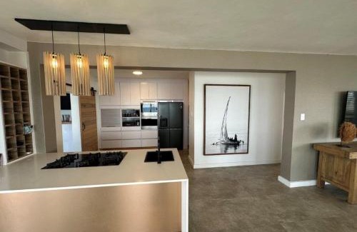 Umdloti House | Summer Sunset Villa