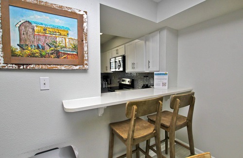 Gulf Shores Condo | Summerhouse West 207B- Everything is Better in Flip Flops! Book Now