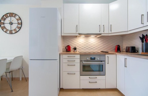 Los Cristianos Apartment | Summerland 2A016