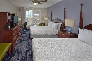 Destin Hotel | SummerPlace Inn