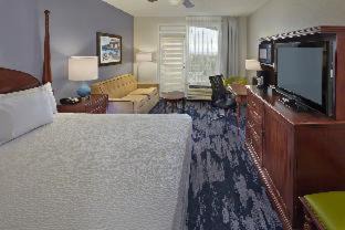 Destin Hotel | SummerPlace Inn
