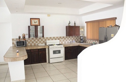 Villa Fontana Villa | Summertime Villa, the pool is just for you!