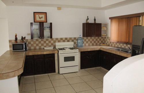 Villa Fontana Villa | Summertime Villa, the pool is just for you!