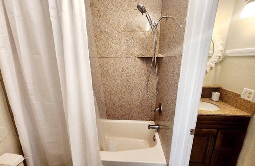 Panama City Beach Resort | Summit 1304 Welcome to Summer Fun.