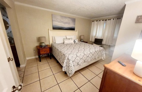 Panama City Beach Resort | Summit 1304 Welcome to Summer Fun.