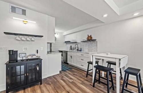 Panama City Beach Apartment | Summit 803 - Luxury Beach Resort Condo 1-6 People