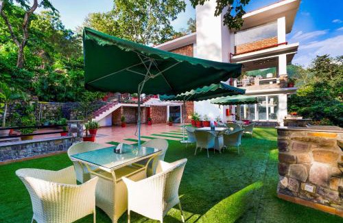 Dhunar Gaon Hotel | Summit By The Ganges Beach Resort & Spa