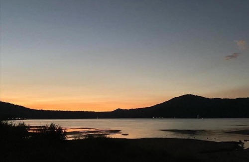 Summit Estates House | Summit Condo - Luxury condo, walk to the slopes!