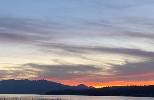 Summit Estates House | Summit Condo - Luxury condo, walk to the slopes!