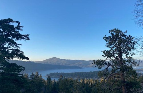 Summit Estates House | Summit Condo - Luxury condo, walk to the slopes!