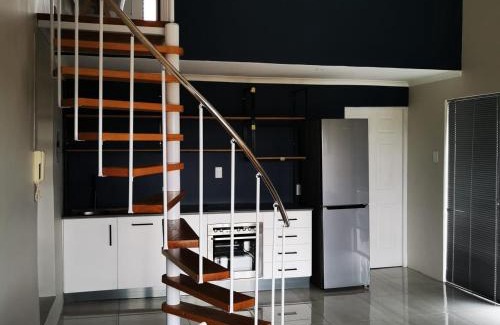 Beacon Bay House | Summit Place