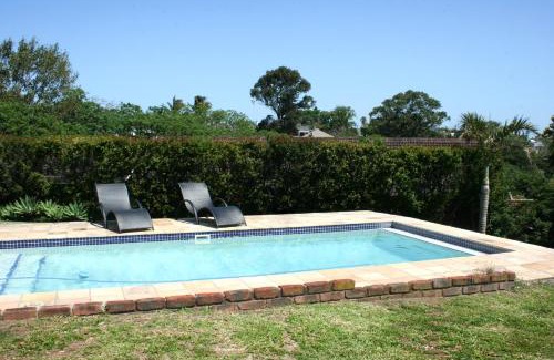 Beacon Bay House | Summit Place