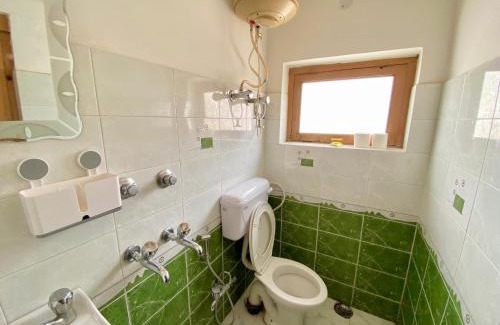 Leh House | Sumrolee Guest House