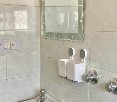 Leh House | Sumrolee Guest House