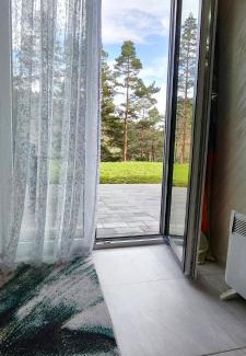 Divcibare Apartment | Sumski san 1