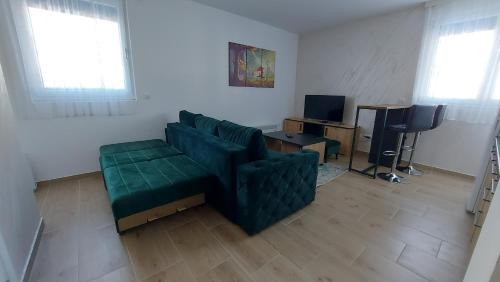 Divcibare Apartment | Sumski san 3