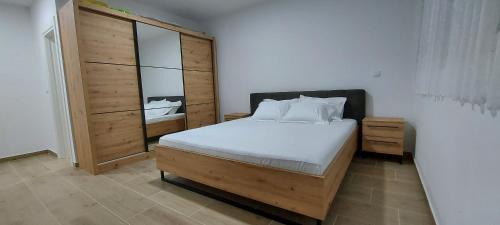 Divcibare Apartment | Sumski san 4