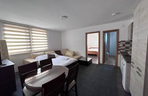 Kopaonik Apartment | Sunčani breg 3