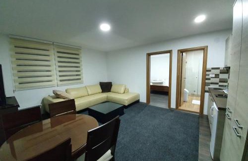 Kopaonik Apartment | Sunčani breg 3