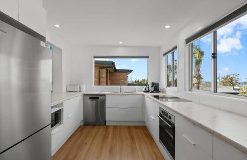 Berrara House | Sun and Sea
